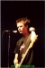 ConeMccaslin 2005 cone_sum41 (233).jpg